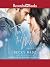 Turn to Me (A Misty River Romance, #3)