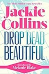 Drop Dead Beautiful
