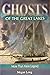 Ghosts of the Great Lakes by Megan Long