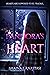 Pandora's Heart (Pandora's Heart, #1)