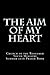 The Aim of My Heart: RYM Su...