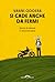 Si cade anche da fermi: Storia di amore e mototerapia