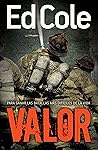 Valor (Spanish Edition)