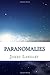 Paranomalies by Janet Langley