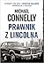 Prawnik z lincolna by Michael    Connelly