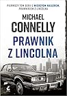 Prawnik z lincolna