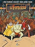 La fortezza vol. 5