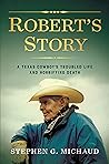 Robert's Story: A...