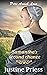 Samantha's Second Chance  by Justine Priess