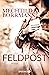 Feldpost by Mechtild Borrmann
