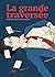 La grande traversée