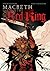 Macbeth: The Red King