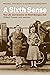 A Sixth Sense: The Life and Science of Henri-Georges Doll: Oilfield Pioneer and Inventor