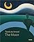 Tarsila do Amaral: The Moon...