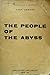 The People of the Abyss : abridged and adapted writings