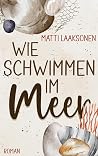 Wie Schwimmen im ...