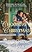 Choosing Christmas