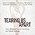 Tearing Us Apart: How Abortion Harms Everything and Solves Nothing