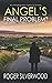 Angel's Final Problem? (Yorkshire Murder Mysteries #28)