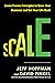Scale by David Finkel