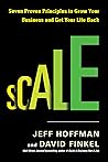Scale: Seven Prov...