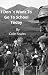 I Don`t Want To Go To School Today by Colin Scales