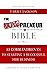 The DUALpreneur® Bible by Tarra Jackson