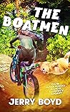 The Boatmen
