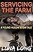 Servicing the Farm: A Young Hucow BDSM Tale 1 (Hucow Farm)