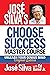 Jose Silva Choose Success Master Course