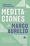 Meditaciones: Con...