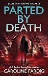 Parted by Death