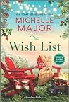 The Wish List by Michelle Major