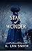 Star of Wonder (Love's Journey, #1)
