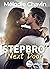 Stepbro’ Next Door (French Edition)