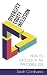 Diversity, Equity and Inclusion by Sarah Cordivano