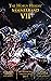 The Horus Heresy: Sammelban...