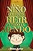 El niño que hacía reír a to...