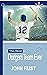 The Best Dodgers Team Ever