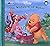 The Wonders of Water (Winnie the Pooh: It's Fun to Learn, # 12)