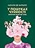 У пошуках чуйності. Жіночий шлях до себе