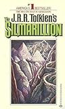 The Silmarillion