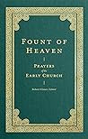Fount of Heaven: ...