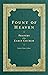 Fount of Heaven: Prayers of the Early Church (Prayers of the Church)