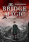 The Bridge to Magic