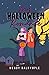My Halloween Romance