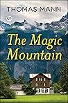 The Magic Mountain