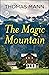 The Magic Mountain