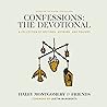 Confessions: The Devotional Confessions: The Devotional