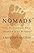 Nomads by Anthony Sattin